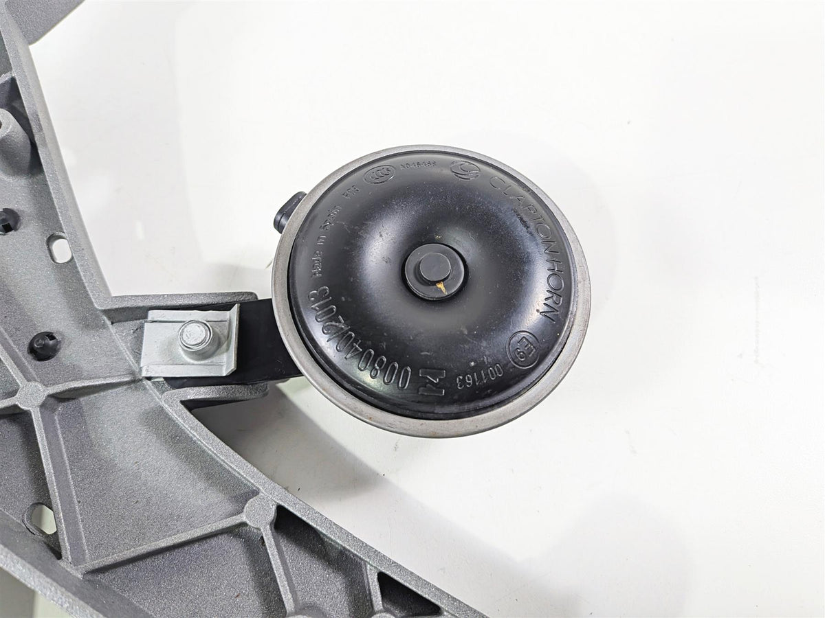 2016 BMW R1200 GS K50 Front Center Stay Carrier Mount 46638528673 46638528674 {{ shop.shopifyCountryName }} - Mototech271