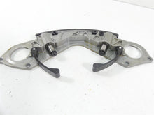 Load image into Gallery viewer, 2002 Harley Softail FXSTDI Deuce Balancer Bracket Support Shaft Set 14715-00 | Mototech271
