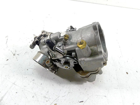 1979 Harley Sportster XLS1000 Roadster Aftermarket Carburetor & Intake 27021-78 {{ shop.shopifyCountryName }} - Mototech271