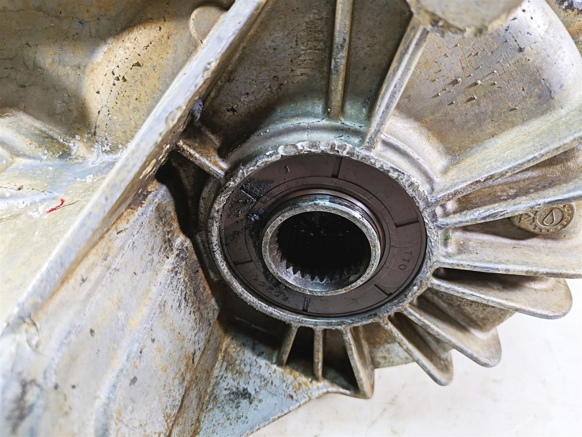 2019 Polaris RZR XP 1000 EPS Transmission Tranny Gear Box - 1k Only 1333694 {{ shop.shopifyCountryName }} - Mototech271