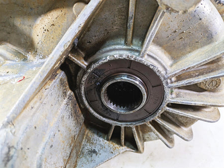 2019 Polaris RZR XP 1000 EPS Transmission Tranny Gear Box - 1k Only 1333694 {{ shop.shopifyCountryName }} - Mototech271