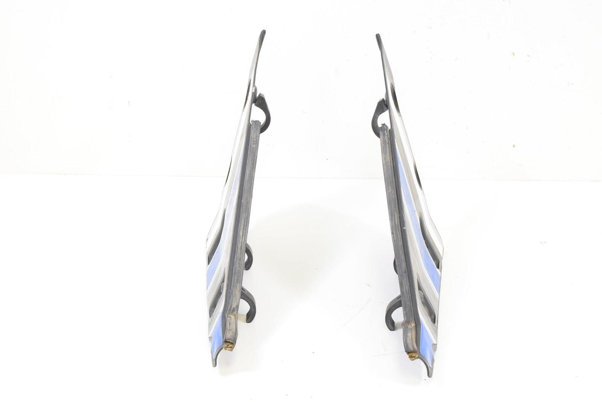 2015 Polaris RZR XP 1000 EPS Rear Side Cover Panel Fairing Set {{ shop.shopifyCountryName }} - Mototech271