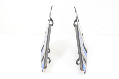 2015 Polaris RZR XP 1000 EPS Rear Side Cover Panel Fairing Set {{ shop.shopifyCountryName }} - Mototech271