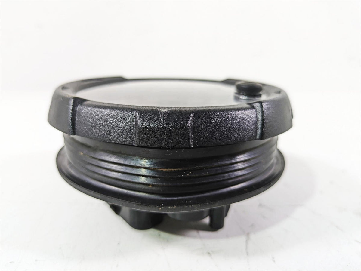 2020 Polaris RZR 900 S Speedometer Gauge Instrument 2K 3280777 {{ shop.shopifyCountryName }} - Mototech271