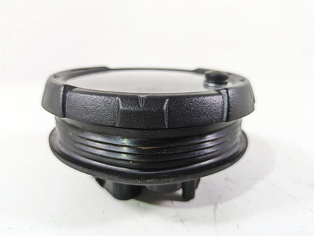 2020 Polaris RZR 900 S Speedometer Gauge Instrument 2K 3280777 {{ shop.shopifyCountryName }} - Mototech271