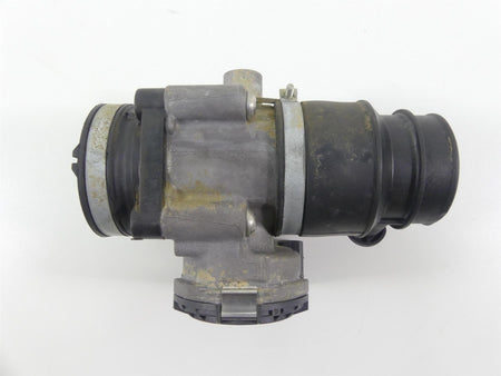 2018 Can Am Maverick X3 Turbo STD Bosch Throttle Body 420893147 420893149 {{ shop.shopifyCountryName }} - Mototech271