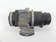 Load image into Gallery viewer, 2018 Can Am Maverick X3 Turbo STD Bosch Throttle Body 420893147 420893149
