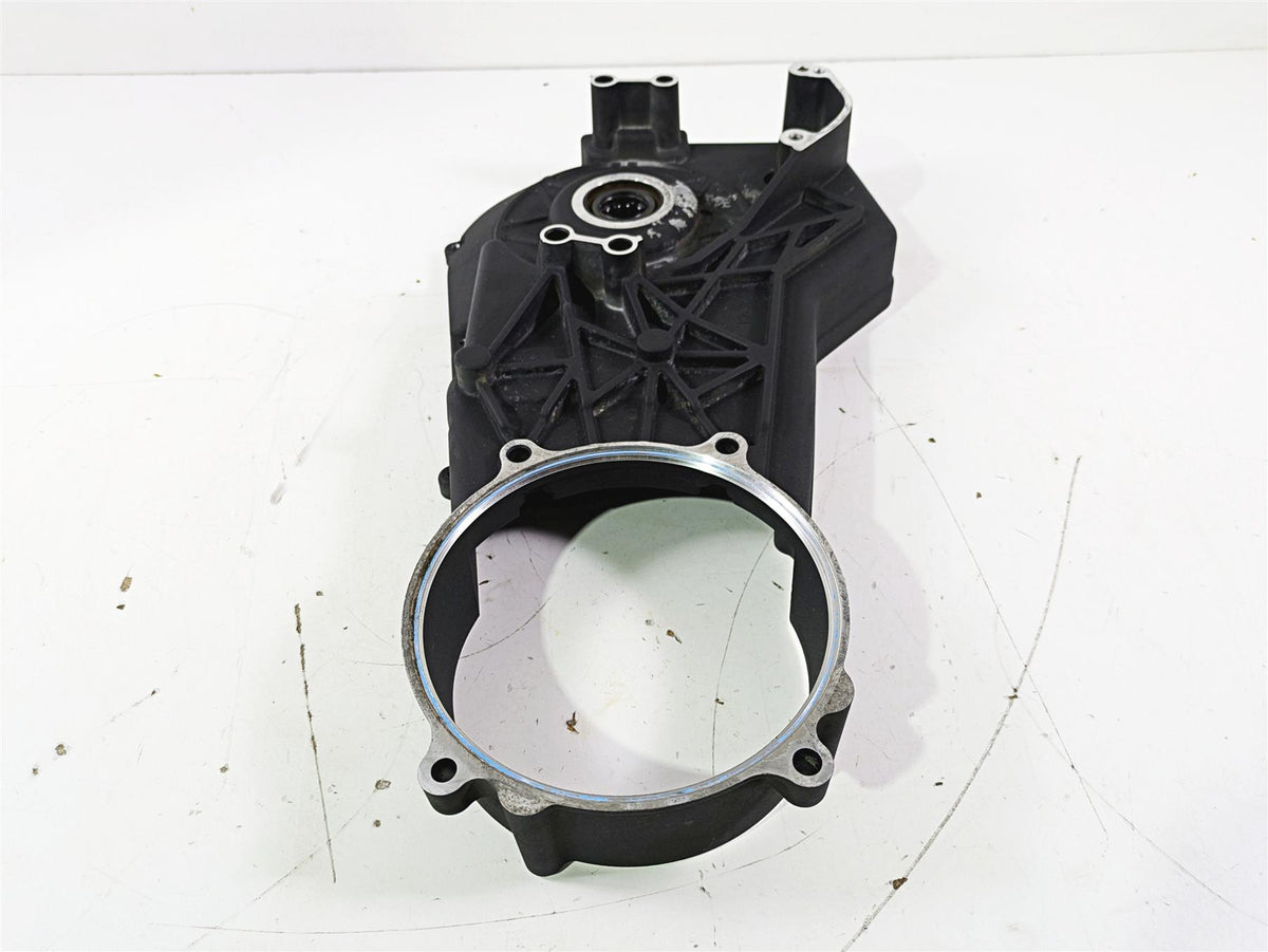 2005 Harley Softail FLSTSCI Heritage Springer Inner Primary Cover 60620-94B {{ shop.shopifyCountryName }} - Mototech271