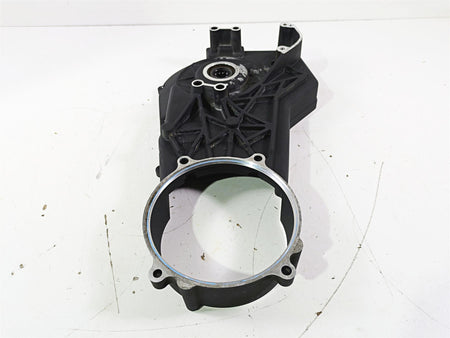 2005 Harley Softail FLSTSCI Heritage Springer Inner Primary Cover 60620-94B {{ shop.shopifyCountryName }} - Mototech271