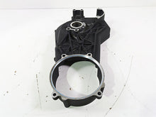 Load image into Gallery viewer, 2005 Harley Softail FLSTSCI Heritage Springer Inner Primary Cover 60620-94B
