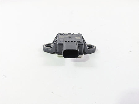 2017 KTM 1290 Super Duke GT Bosch Lean Angle Fall Sensor 60342090000 {{ shop.shopifyCountryName }} - Mototech271
