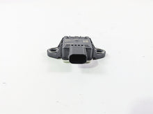 Load image into Gallery viewer, 2017 KTM 1290 Super Duke GT Bosch Lean Angle Fall Sensor 60342090000

