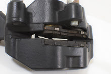 Load image into Gallery viewer, 2016 Indian Chieftain 111ci  Front Brake Caliper &amp; Pad SET 1912391-266 | Mototech271
