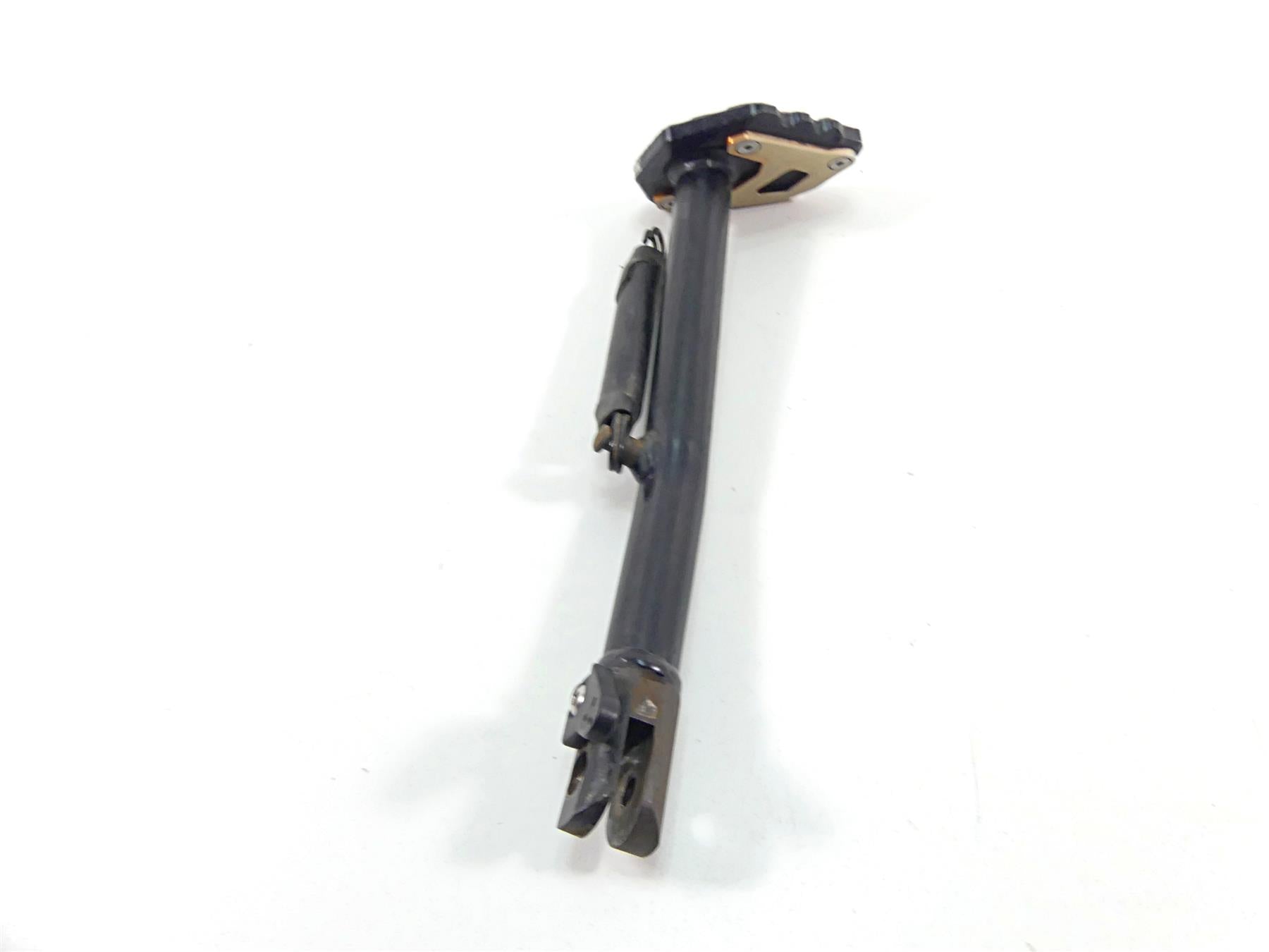 2015 KTM 1190 Adventure Side Kickstand Kick Stand 6030312310033 {{ shop.shopifyCountryName }} - Mototech271