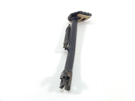 2015 KTM 1190 Adventure Side Kickstand Kick Stand 6030312310033 {{ shop.shopifyCountryName }} - Mototech271