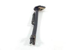 Load image into Gallery viewer, 2015 KTM 1190 Adventure Side Kickstand Kick Stand 6030312310033
