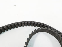 Load image into Gallery viewer, 2006 Harley Touring FLHXI Street Glide Rear Drive Belt 139T 1 1/8&quot; 40024-04B | Mototech271
