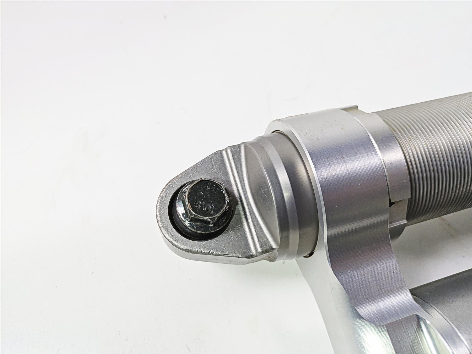 2023 Polaris RZR1000 XP 4 Premium Walker Evans Rear Left Shock Damper 7044854 {{ shop.shopifyCountryName }} - Mototech271