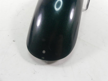 2015 Harley FXDL Dyna Low Rider Front Fender - Dented 60139-06B {{ shop.shopifyCountryName }} - Mototech271