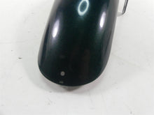 Load image into Gallery viewer, 2015 Harley FXDL Dyna Low Rider Front Fender - Dented 60139-06B
