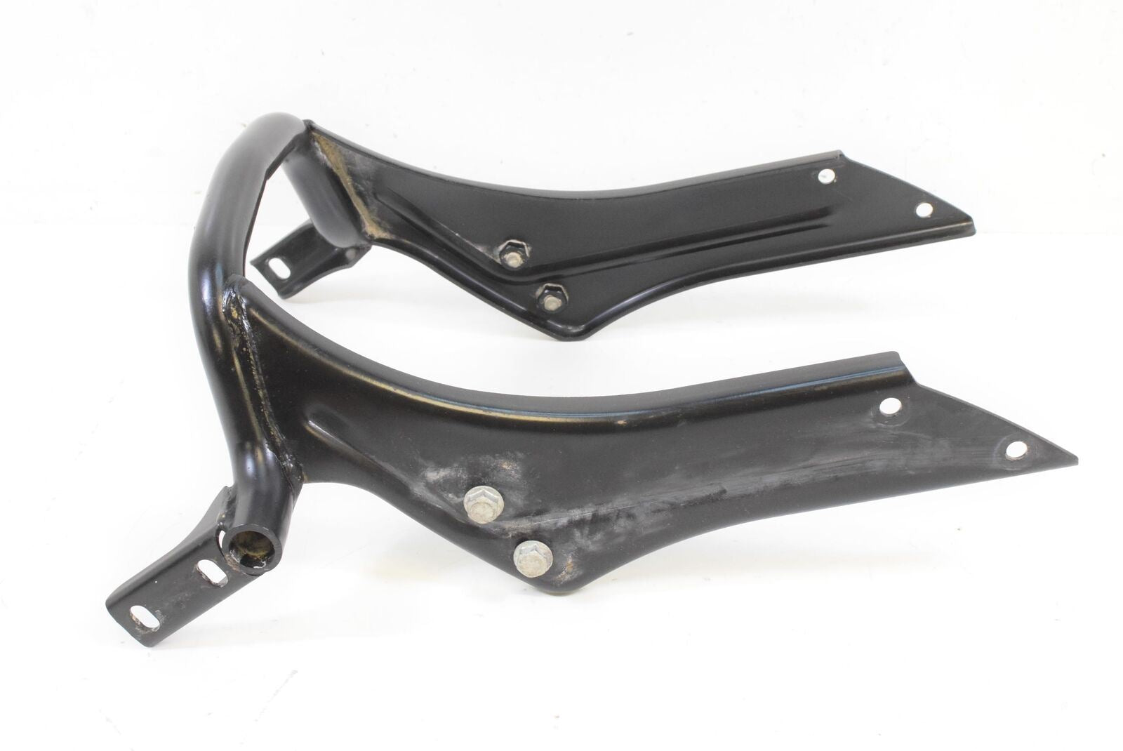 2017 Indian 111ci Springfield Rear Fender Support Mount Holder Bracket 1023005 {{ shop.shopifyCountryName }} - Mototech271