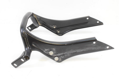 2017 Indian 111ci Springfield Rear Fender Support Mount Holder Bracket 1023005 | Mototech271