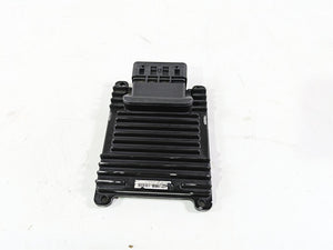 2010 Harley Touring FLHX Street Glide Cdi Ecu Ecm Engine Control Module 34245-10 | Mototech271
