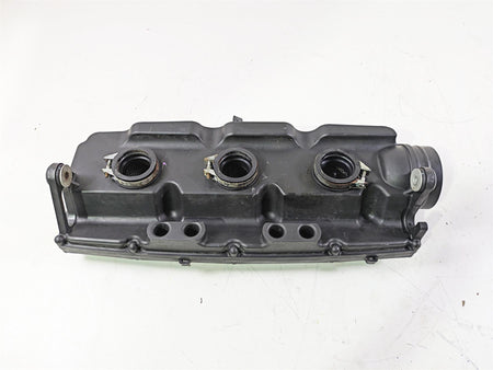 2006 Yamaha GP1300R Waverunner Air Box Intake Assembly 60T-14480-11-00 {{ shop.shopifyCountryName }} - Mototech271