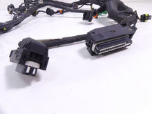 Load image into Gallery viewer, 2016 Aprilia RSV 1100 Tuono V4 RR Engine Wiring Harness 2D000266 896892 | Mototech271
