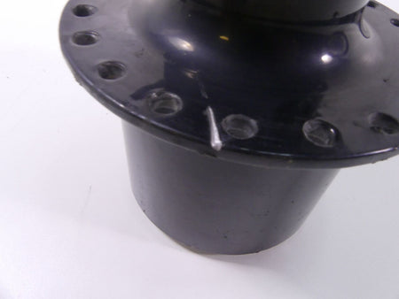 2012 Victory High Ball Rear Spoke Wheel Rim 16X3.5 - Hub Only 1521744 1522404 {{ shop.shopifyCountryName }} - Mototech271