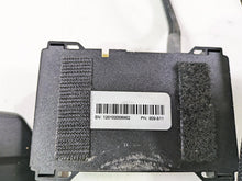 Load image into Gallery viewer, 2006 Harley VRSCR Street V-Rod Power Commander 3 III Dynojet 809-510 809-511 | Mototech271
