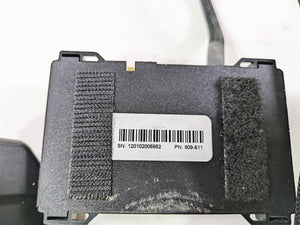 2006 Harley VRSCR Street V-Rod Power Commander 3 III Dynojet 809-510 809-511 | Mototech271