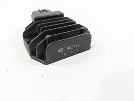 2018 KTM 1290 Super Adv S Rectifier Voltage Regulator 60311034000 FH022AA {{ shop.shopifyCountryName }} - Mototech271