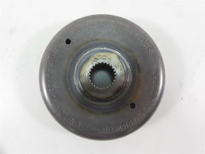 2013 Harley FXDWG Dyna Wide Glide Ignition Fly Wheel Rotor Flywheel 30041-08