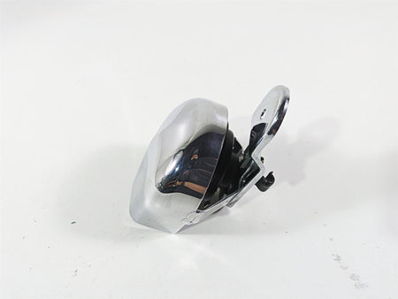 2003 Harley FLSTC Softail Heritage 100th Horn & Chrome Cover 61300478A {{ shop.shopifyCountryName }} - Mototech271