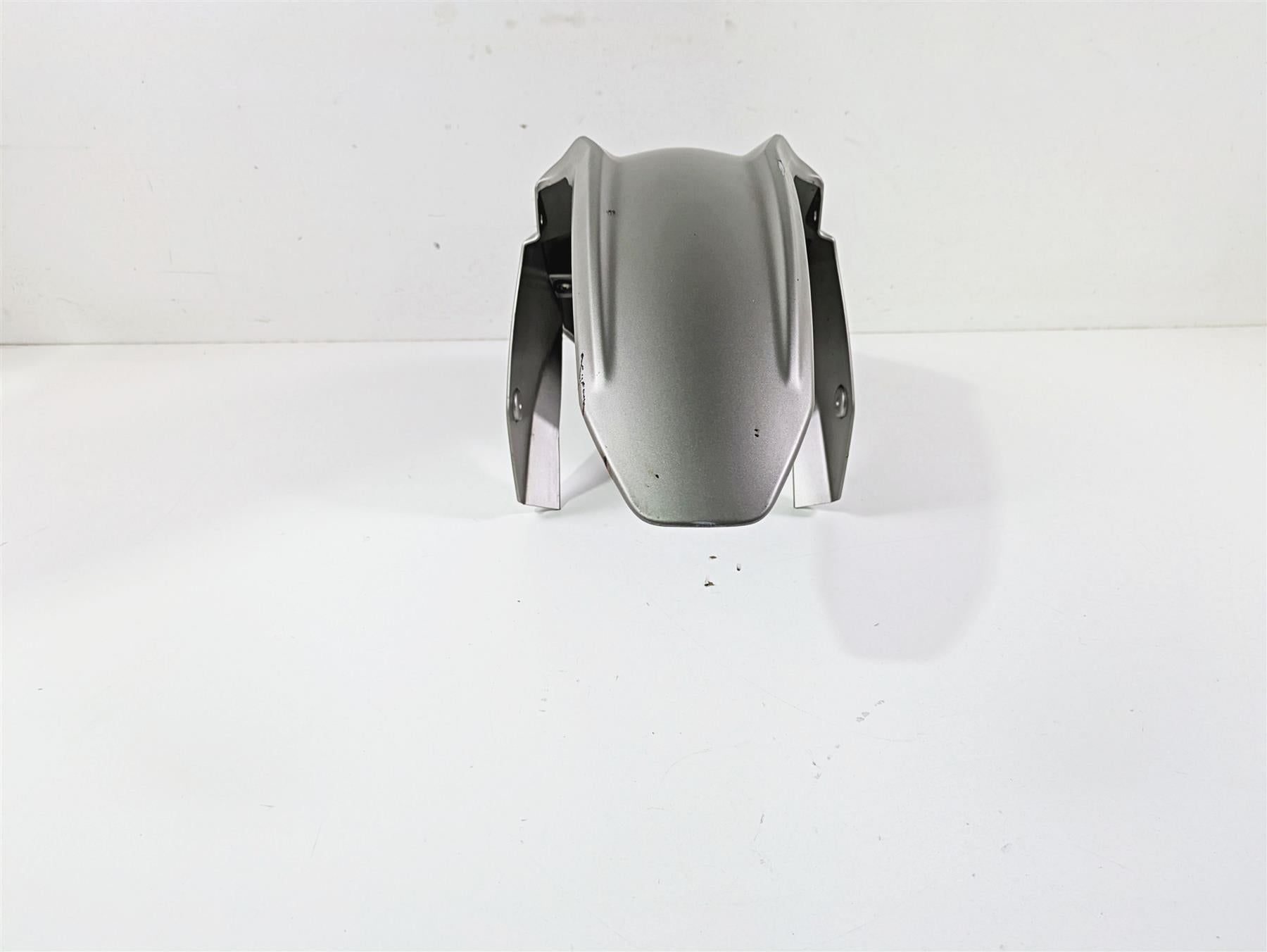 2014 BMW K1600 GTL K48 Front Fender Guard & Cover 46617685915 46617711557 {{ shop.shopifyCountryName }} - Mototech271
