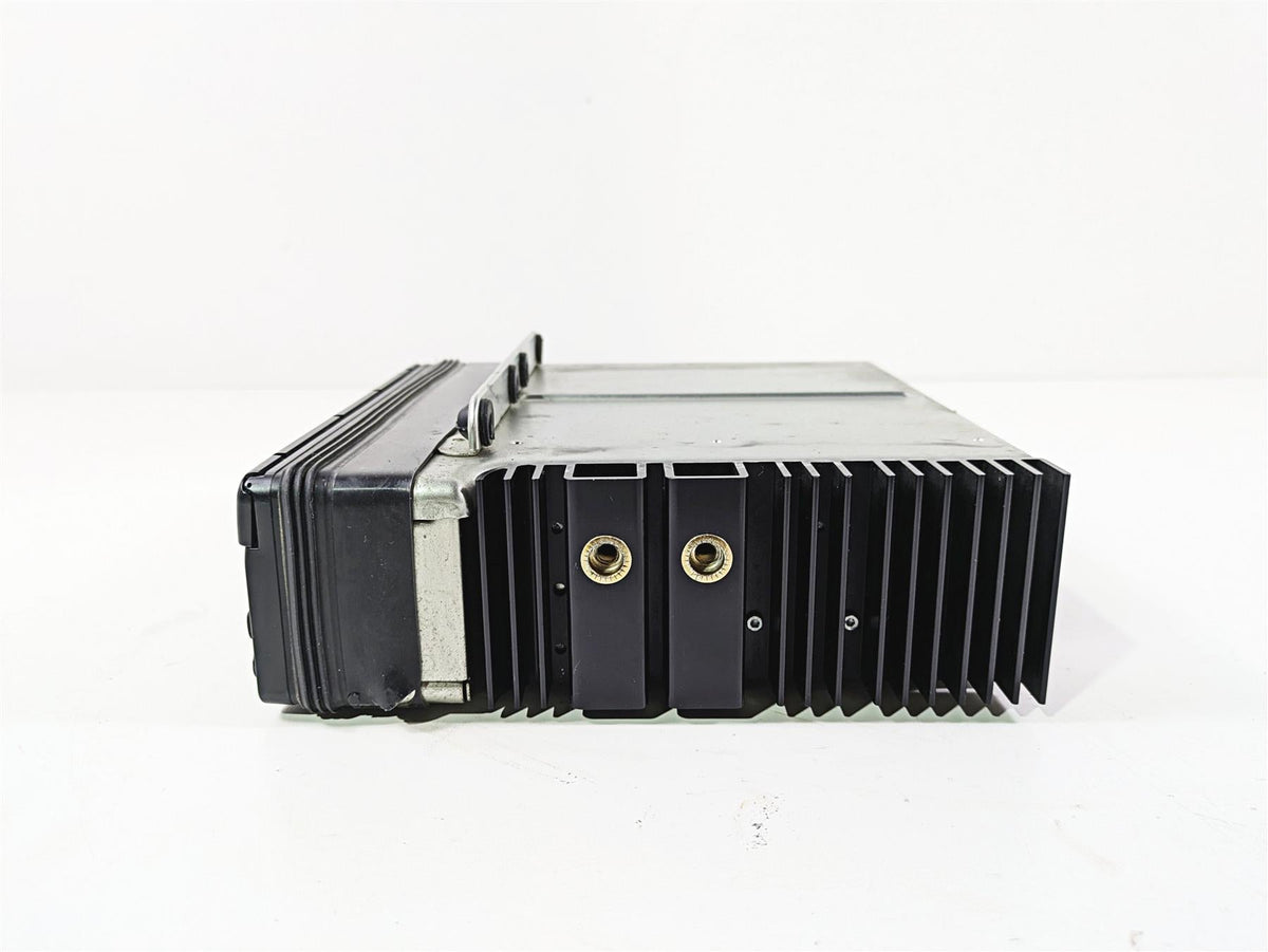 2010 Harley Touring FLHX Street Glide Harman Kardon Radio Stereo 76160-06 {{ shop.shopifyCountryName }} - Mototech271