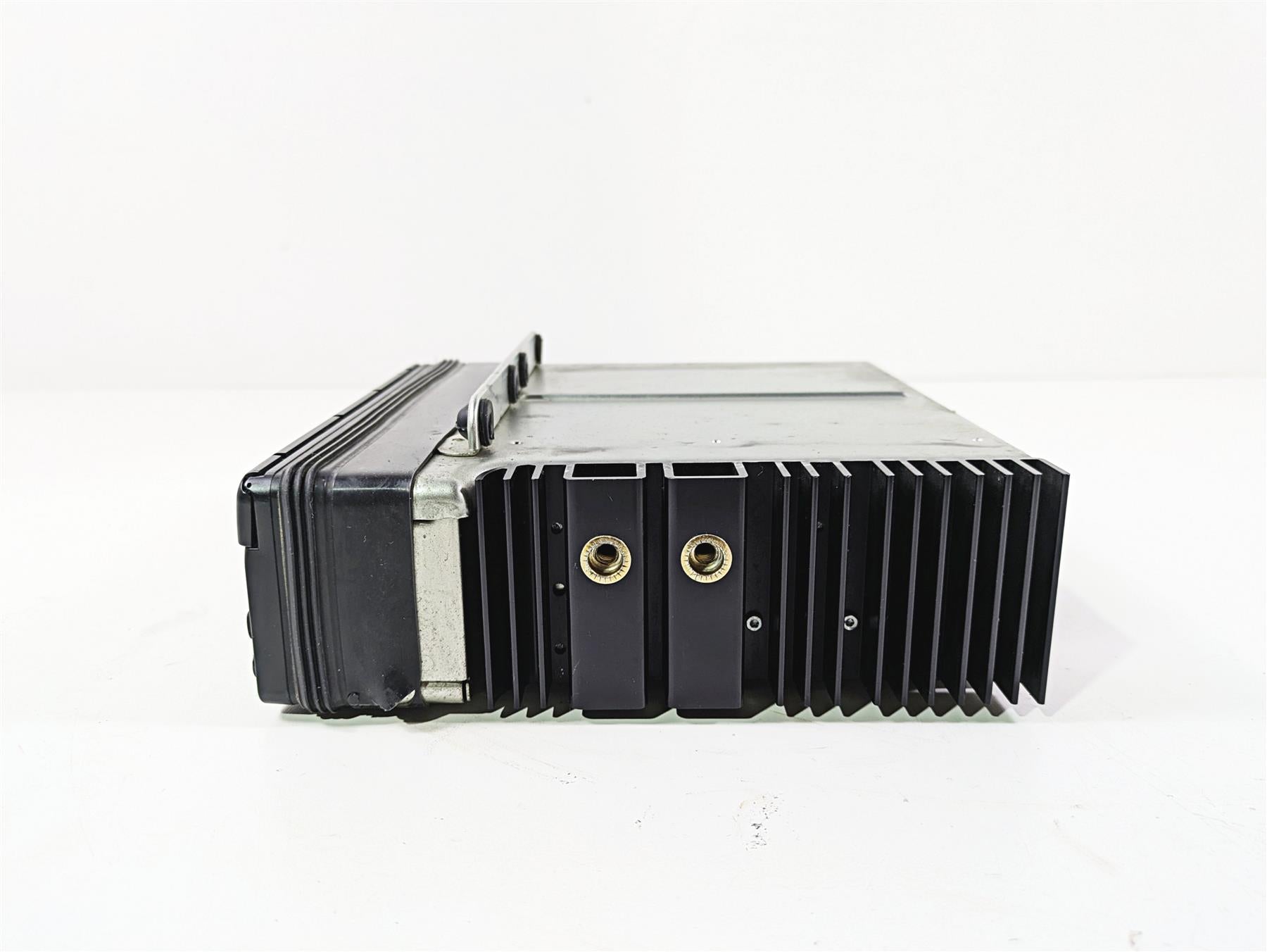 2010 Harley Touring FLHX Street Glide Harman Kardon Radio Stereo 76160-06 {{ shop.shopifyCountryName }} - Mototech271