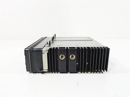 2010 Harley Touring FLHX Street Glide Harman Kardon Radio Stereo 76160-06 {{ shop.shopifyCountryName }} - Mototech271