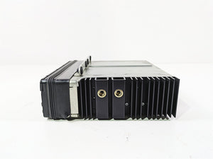 2010 Harley Touring FLHX Street Glide Harman Kardon Radio Stereo  76160-06 | Mototech271