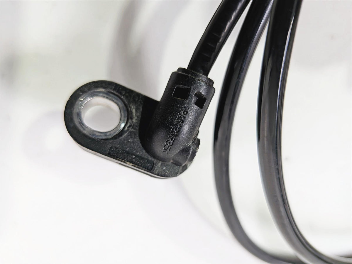 2018 Husqvarna 701 Supermoto Bosch Rear Abs Brake Wheel Speed Sensor 76042125000-Mototech271