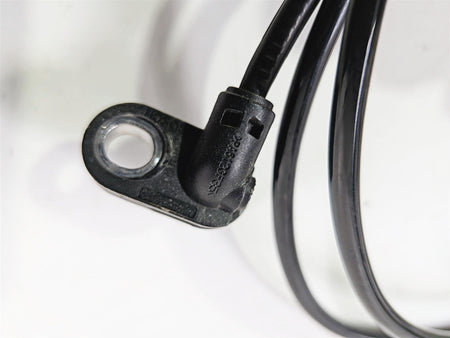2018 Husqvarna 701 Supermoto Bosch Rear Abs Brake Wheel Speed Sensor 76042125000-Mototech271