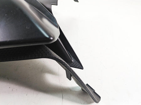 2021 Aprilia RS660 Right Side Main Fairing Cover Set - Read 2B006622 {{ shop.shopifyCountryName }} - Mototech271