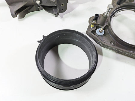 2022 SeaDoo Spark 900 Trixx Jetpump Ket Pump Impeller 267000856 267000581 {{ shop.shopifyCountryName }} - Mototech271