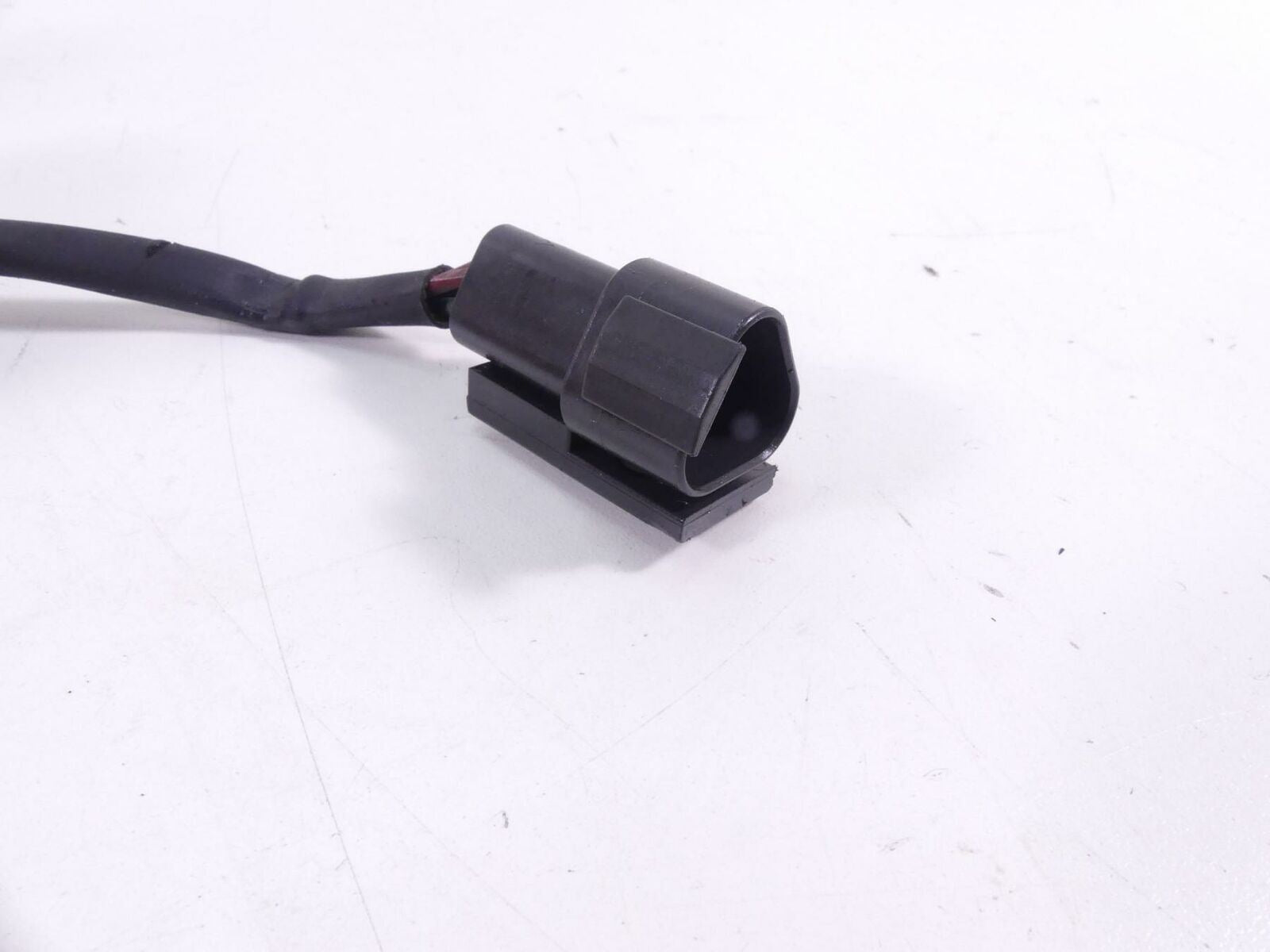 2006 Buell Ulysses XB12 X Cams Cam Shaft Camshaft & Cover Set 25778-04A {{ shop.shopifyCountryName }} - Mototech271