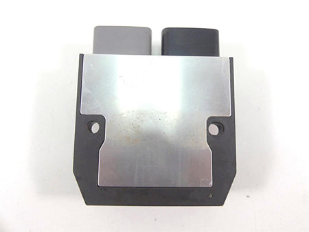 2012 Yamaha VMX17 VMAX 1700 Rectifier Voltage Regulator 1D7-81960-00-00 FH020AA {{ shop.shopifyCountryName }} - Mototech271