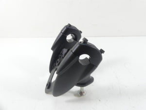 2015 Ducati Diavel Dark Handlebar Handle Bar Riser Set R 36031651AA L 36031671AA