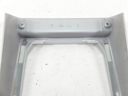 2003 BMW R1150 GS R21 Rear Luggage Rack Mount Carrier 46542309514 {{ shop.shopifyCountryName }} - Mototech271