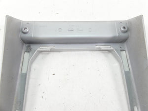 2003 BMW R1150 GS R21 Rear Luggage Rack Mount Carrier 46542309514 | Mototech271