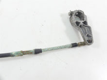 Load image into Gallery viewer, 2015 Yamaha Waverunner Cruiser VX1100 Steering Cable F2N-61481-00-00 | Mototech271
